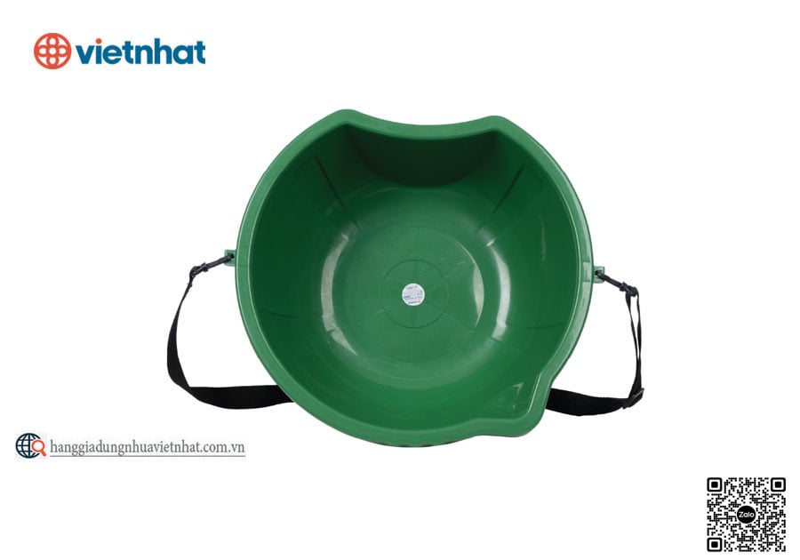 Chậu rắc phân bón 2350