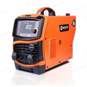 Máy cắt kim loại Plasma Jasic CUT 80 L225 II (JET20)