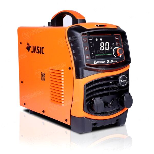Máy cắt kim loại Plasma Jasic CUT 80 L225 II (JET20)