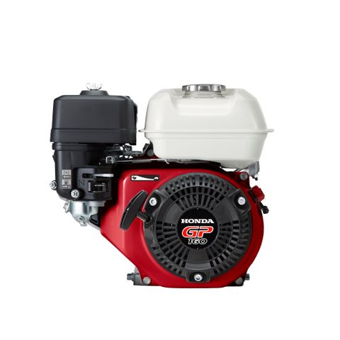 Máy Nổ Honda GP160H QH1