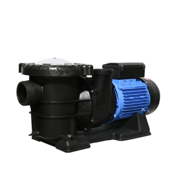 Máy Bơm Lọc Hồ Bơi Ewala STP 150 1.5HP