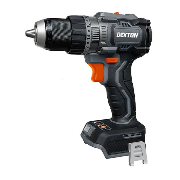 Máy Khoan Pin 21V Dekton M21-ID1390CP (Chưa Pin & Sạc)