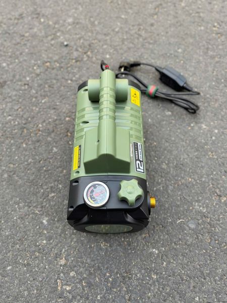 Máy rửa xe chỉnh áp 790W DEKTON DK-CWR2200XMAX