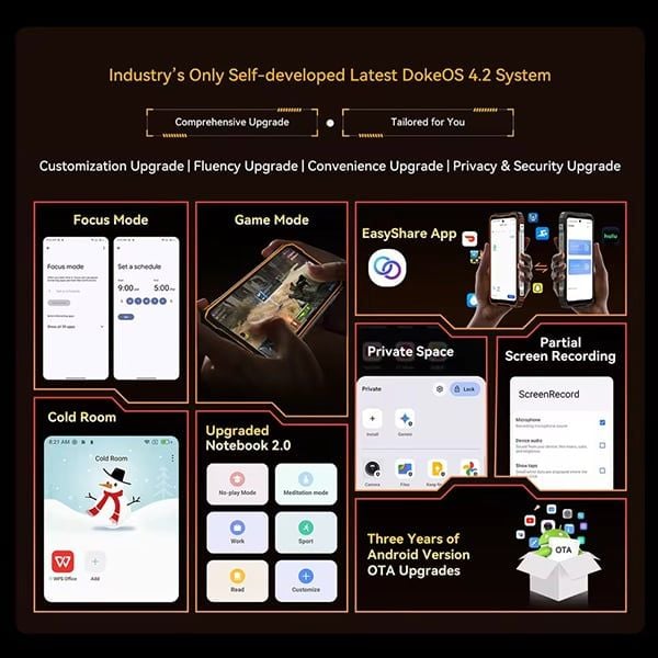 blackview-xplore-1-saigonphone