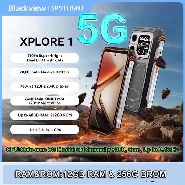 blackview-xplore-1-saigonphone