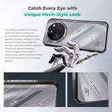  Oukitel WP62 5G | 48GB(16+32) +512GB 6.6