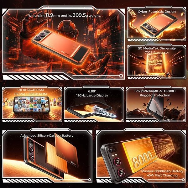oukitel-wp68-air-saigonphone