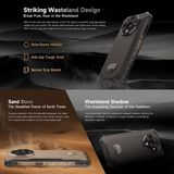  Ulefone Arnor X16 | 12GB Ram. 128GB Rom, MH 6.56