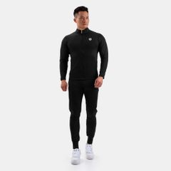 Bộ quần áo dáng thể thao THE MAX ACTIVE - 2025 G11261