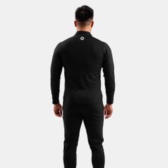 Bộ quần áo dáng thể thao THE MAX ACTIVE - 2025 G11261