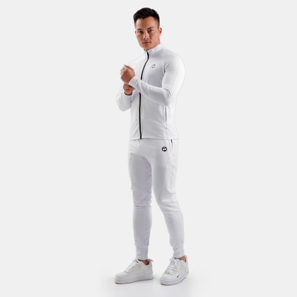 Bộ quần áo dáng thể thao THE MAX ACTIVE - 2025 G11261