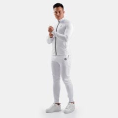 Bộ quần áo dáng thể thao THE MAX ACTIVE - 2025 G11261