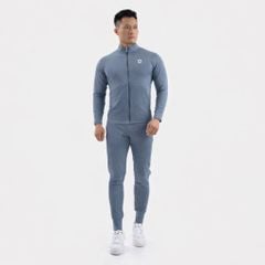 Bộ quần áo dáng thể thao THE MAX ACTIVE - 2025 G11261