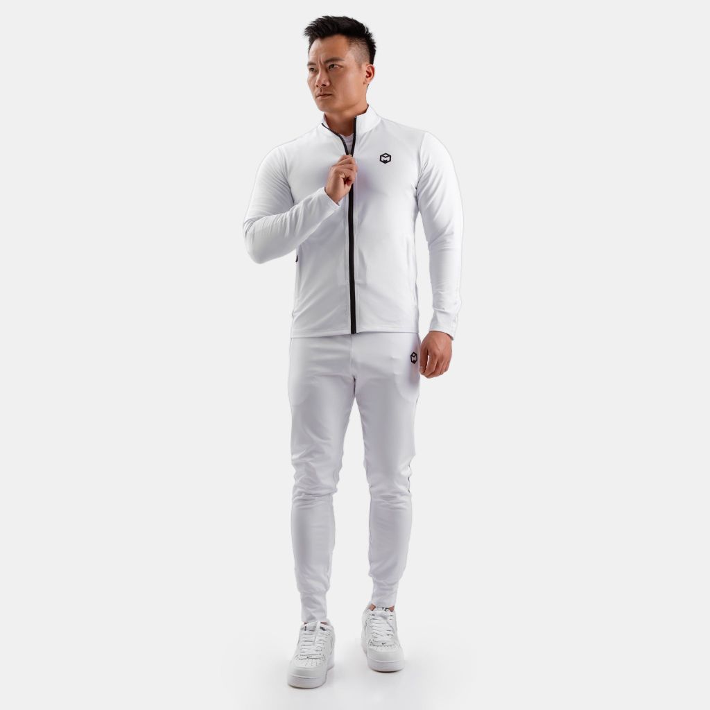 Bộ quần áo dáng thể thao THE MAX ACTIVE - 2025 G11261