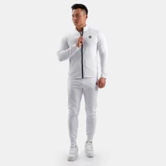 Bộ quần áo dáng thể thao THE MAX ACTIVE - 2025 G11261