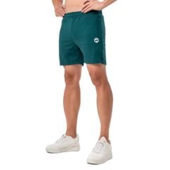 Quần squat 2025 G11237