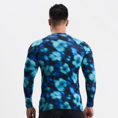 Áo giữ nhiệt loại dày cổ tròn G11246 2025