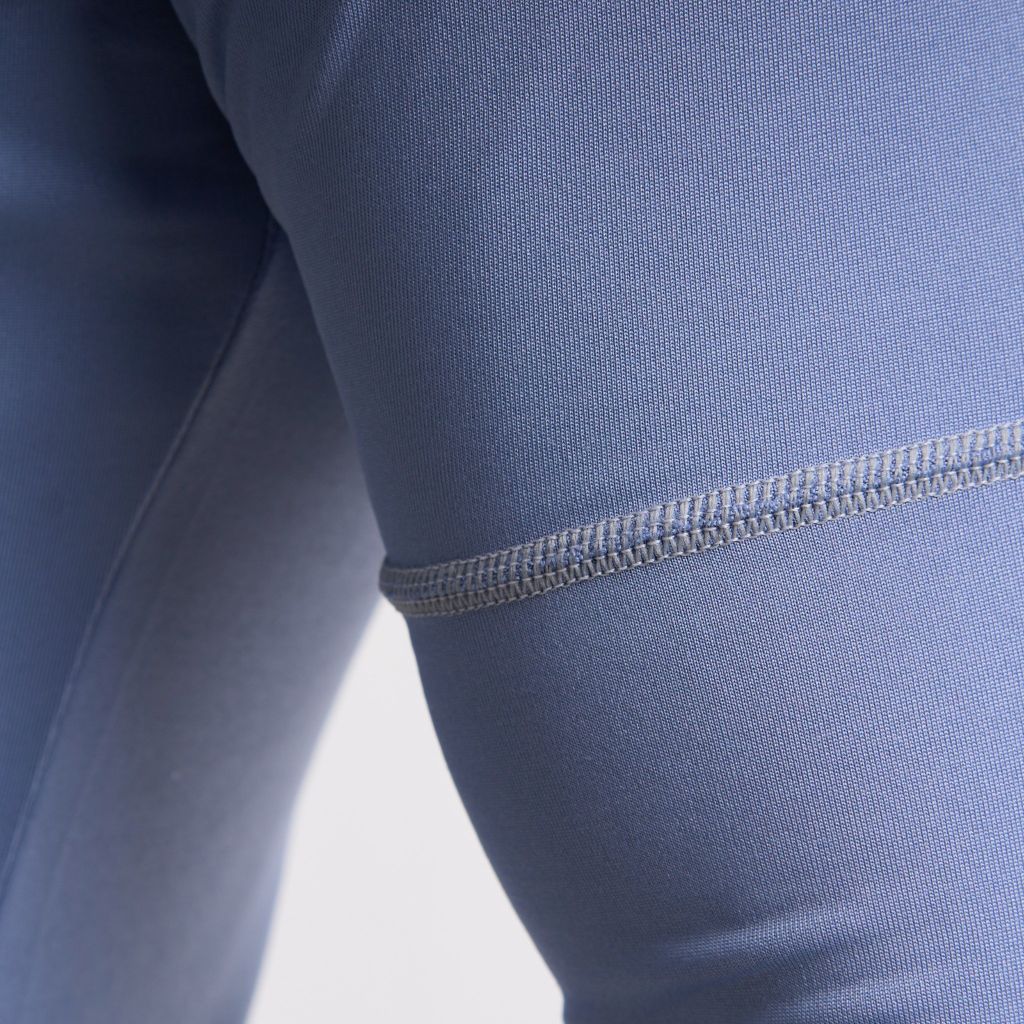 Áo giữ nhiệt loại dày cổ tròn G11246 2025