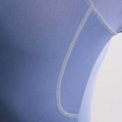 Áo giữ nhiệt loại dày cổ tròn G11246 2025