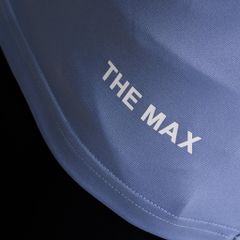 Áo giữ nhiệt loại dày cổ tròn G11246 2025