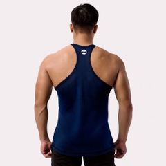 Áo ba lỗ No Pain No Gain G11244