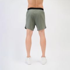 Quần đùi SUPERDRY 2026 G02242
