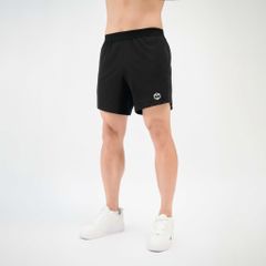 Quần đùi SUPERDRY 2026 G02242