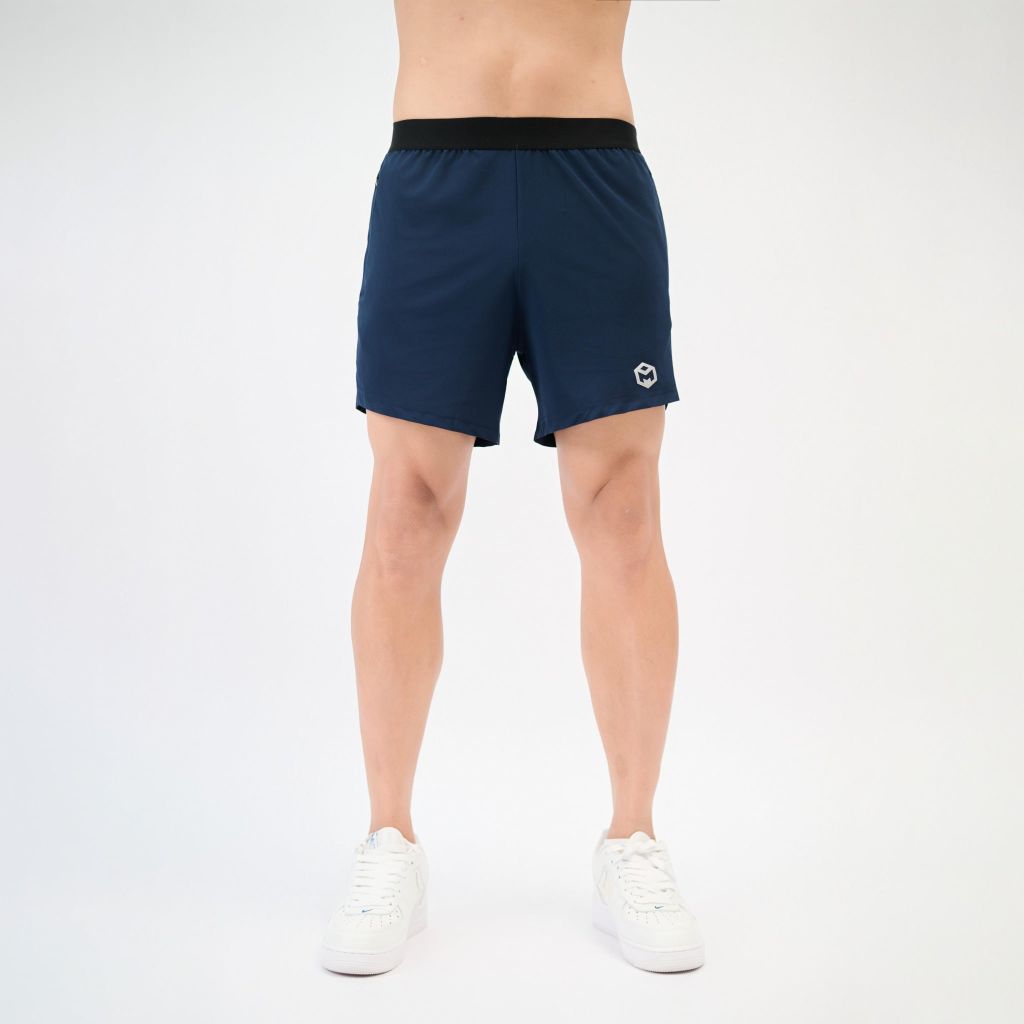 Quần đùi SUPERDRY 2026 G02242