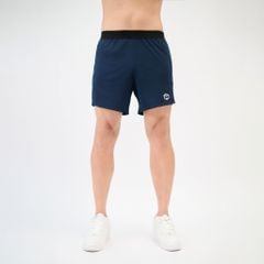 Quần đùi SUPERDRY 2026 G02242