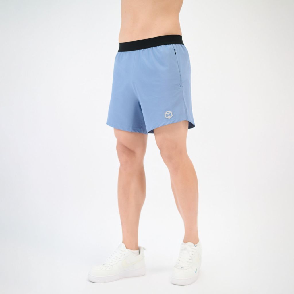 Quần đùi SUPERDRY 2026 G02242