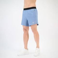 Quần đùi SUPERDRY 2026 G02242