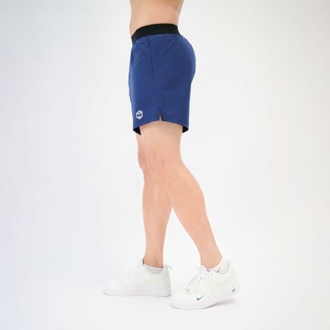 Quần đùi SUPERDRY 2026 G02242