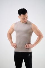 Áo Ba Lỗ Sát Nách 2026 - G02246