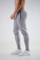 Quần Jogger thể thao poly hai da 2026 - G02247