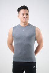 Áo Ba Lỗ Sát Nách 2026 - G02246