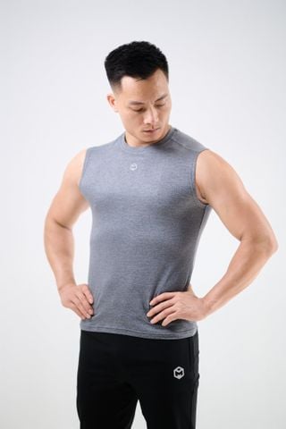 Áo Ba Lỗ Sát Nách 2026 - G02246