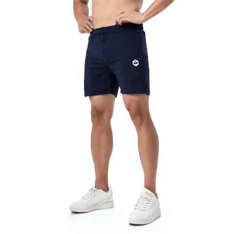 Quần squat 2025 G11237