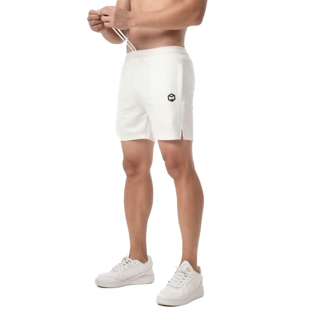 Quần squat 2025 G11237
