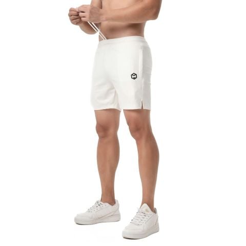 Quần squat 2025 G11237