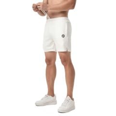 Quần squat 2025 G11237
