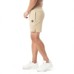 Quần squat 2025 G11237