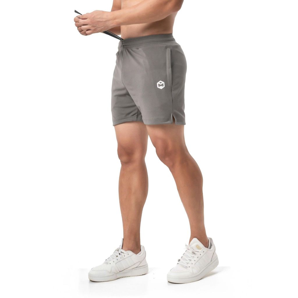 Quần squat 2025 G11237