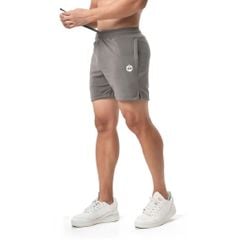 Quần squat 2025 G11237
