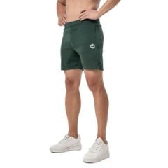 Quần squat 2025 G11237