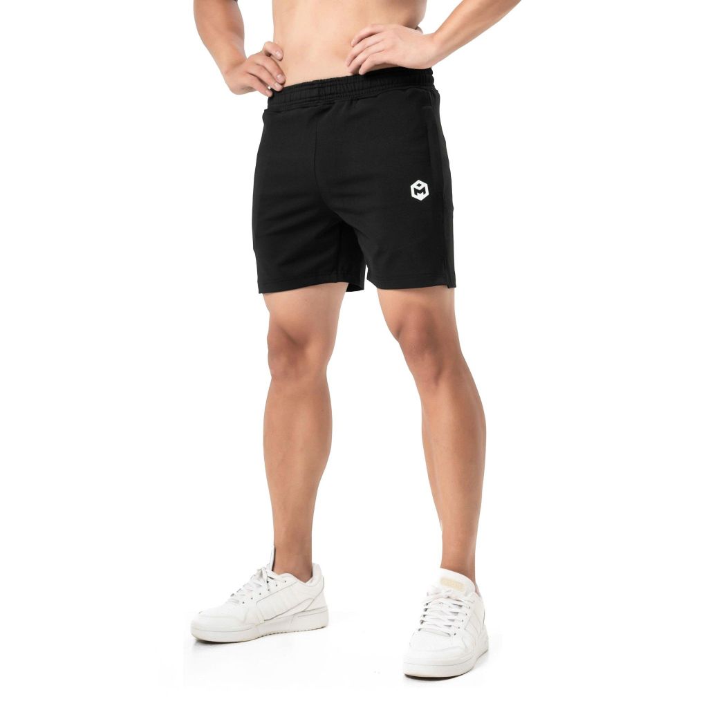 Quần squat 2025 G11237