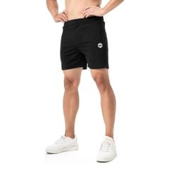 Quần squat 2025 G11237