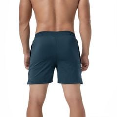 Quần squat 2025 G11237