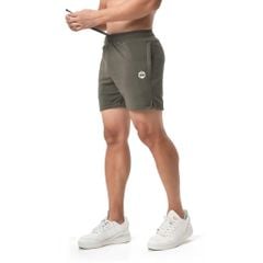Quần squat 2025 G11237
