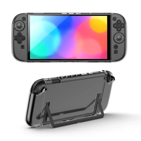 IINE Protective Case Set for Nintendo Switch 2 - L1094