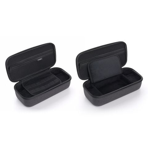 Bộ phụ kiện bảo vệ 10 in 1 DOBE TNS-5112 Nintendo Switch 2